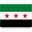سوريا